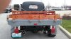 Truck6a.jpg
