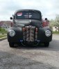 Truck3.jpg
