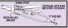 axle_suspension.jpg
