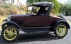 27 Roadster.jpg