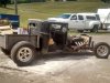 RPMs truck.jpg