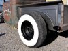121110jewettrod mb11.jpg