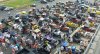 DSR parking lot2.jpg