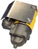 heat shield.jpg