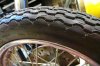 front tyres (2) (2015_11_13 11_07_31 UTC) (Copy).JPG