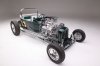 009-1923-ford-roadster-grasshopper-high.jpg