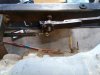 8 Brake pedal.jpg