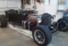 T garage - frt.jpg
