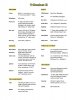 Spec sheet.jpg