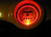 oil light.JPG