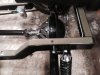 panard bar detail.jpg