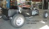 Ulm (LS3) T Roadster Kit (2).jpg