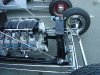 Ulm (LS3) T Roadster Kit.jpg