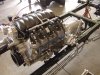(LS3) T Roadster Kit szd (40).jpg