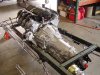 (LS3) T Roadster Kit szd (41).jpg