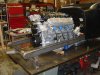 (LS3) T Roadster Kit szd (50).jpg