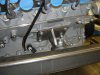 (LS3) T Roadster Kit szd (56).jpg