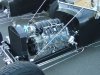 (LS3) T Roadster Kit szd(106).jpg