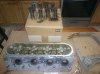 Cylinder Head 1 stripped.jpg