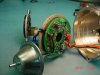 FP01_DistributorCircuitBoard_0008.jpg