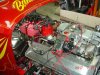 FP01_DistributorInCar_0003.jpg