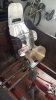 20170806_162054.jpg