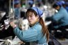 china_worker.jpg