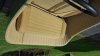 20170808_160520.jpg