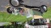 20170808_160450.jpg