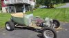 20170808_160450.jpg