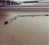 texas.jpg