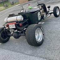 greenmachine
