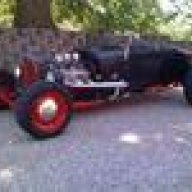 Martin72