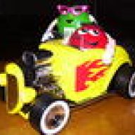 T4TWO