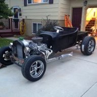 kcline40