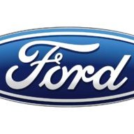 fordnut