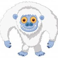 TheYeti