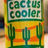 CactusCooler