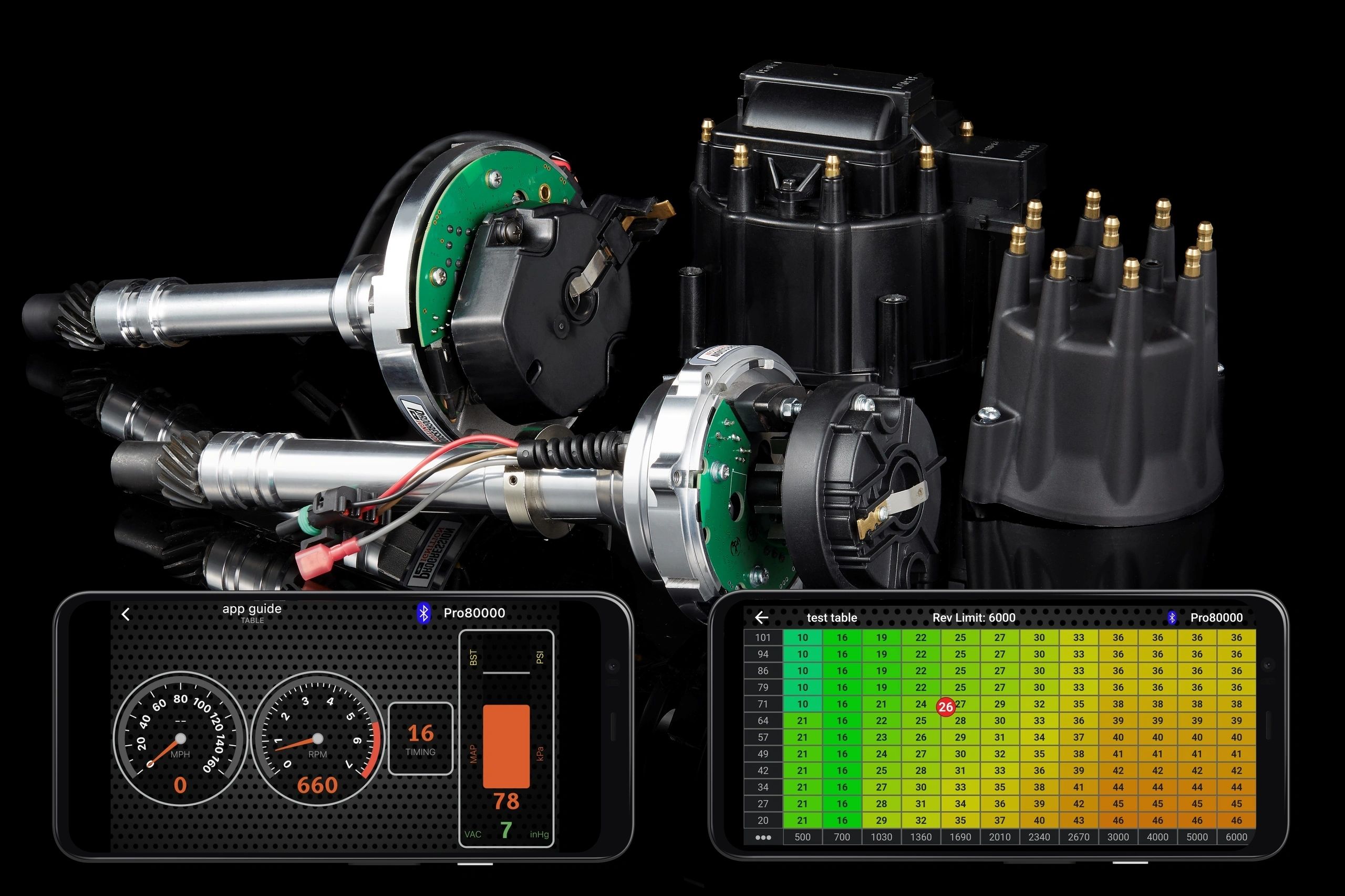 progressionignition.com