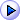 iconPlayerPlay_20x20.gif