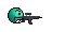 6a.gif