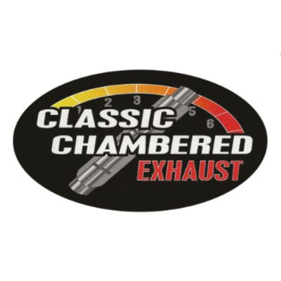 www.classicchambered.com