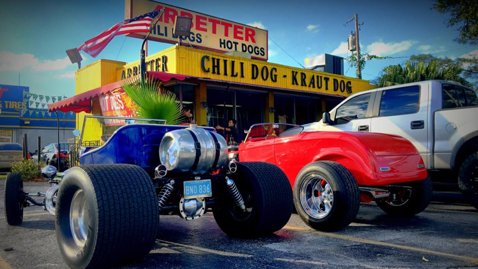 hotdogsn-hotrods-jpg.3064691