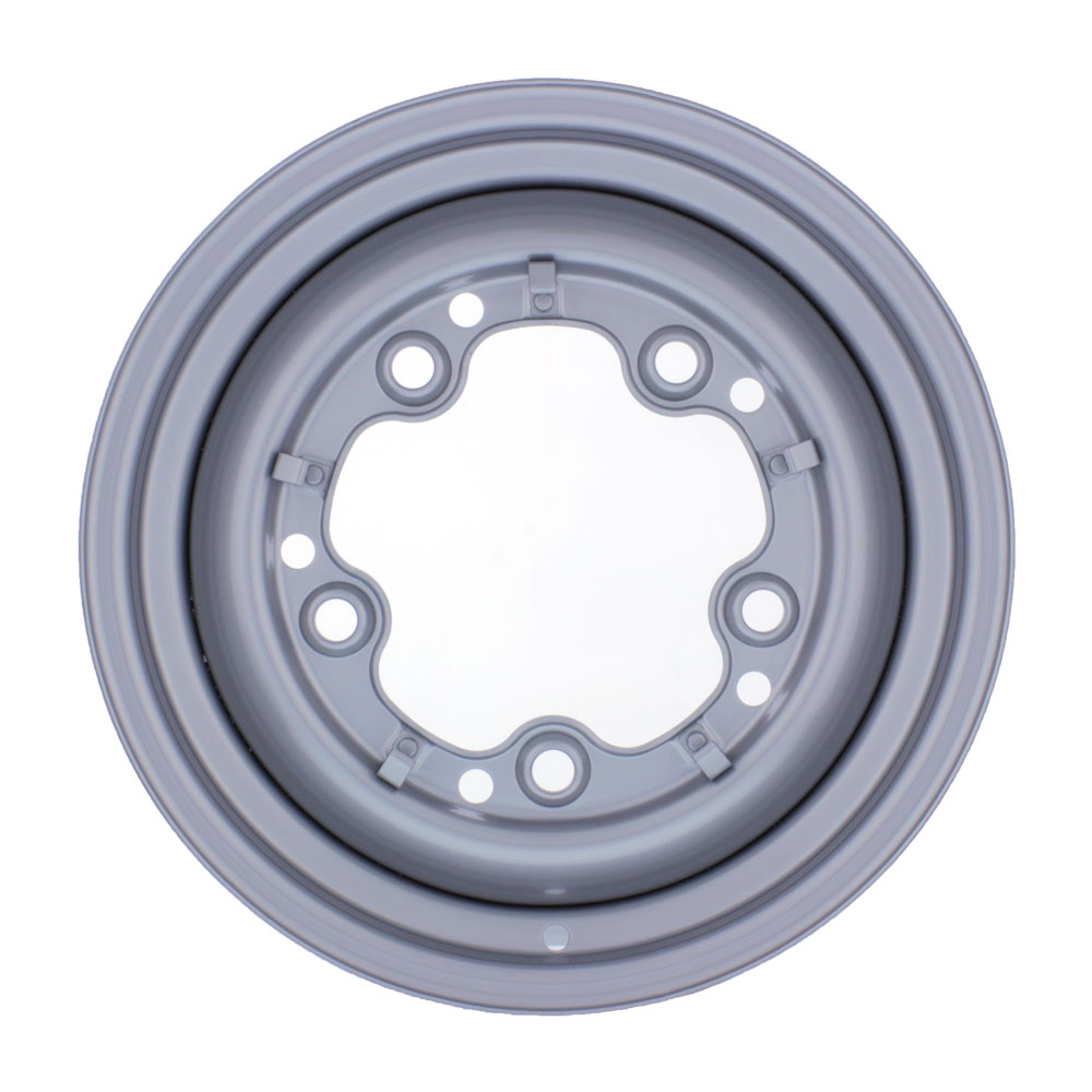 500-8020-SP-5-Lug-VW-Wheel-Silver-Smoothie-1_2.jpg