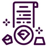 walkermetalsmith.com