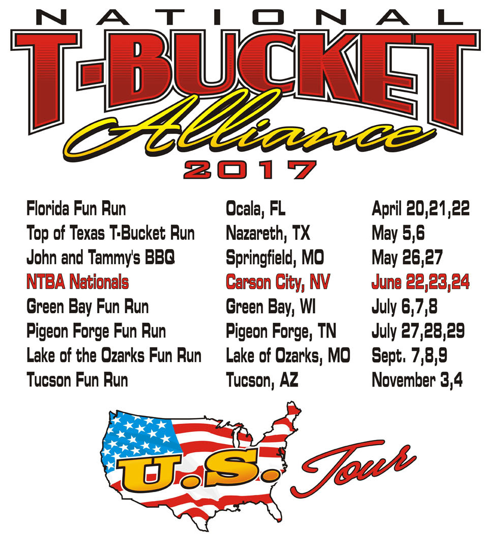 2017-Events-Postera.jpg