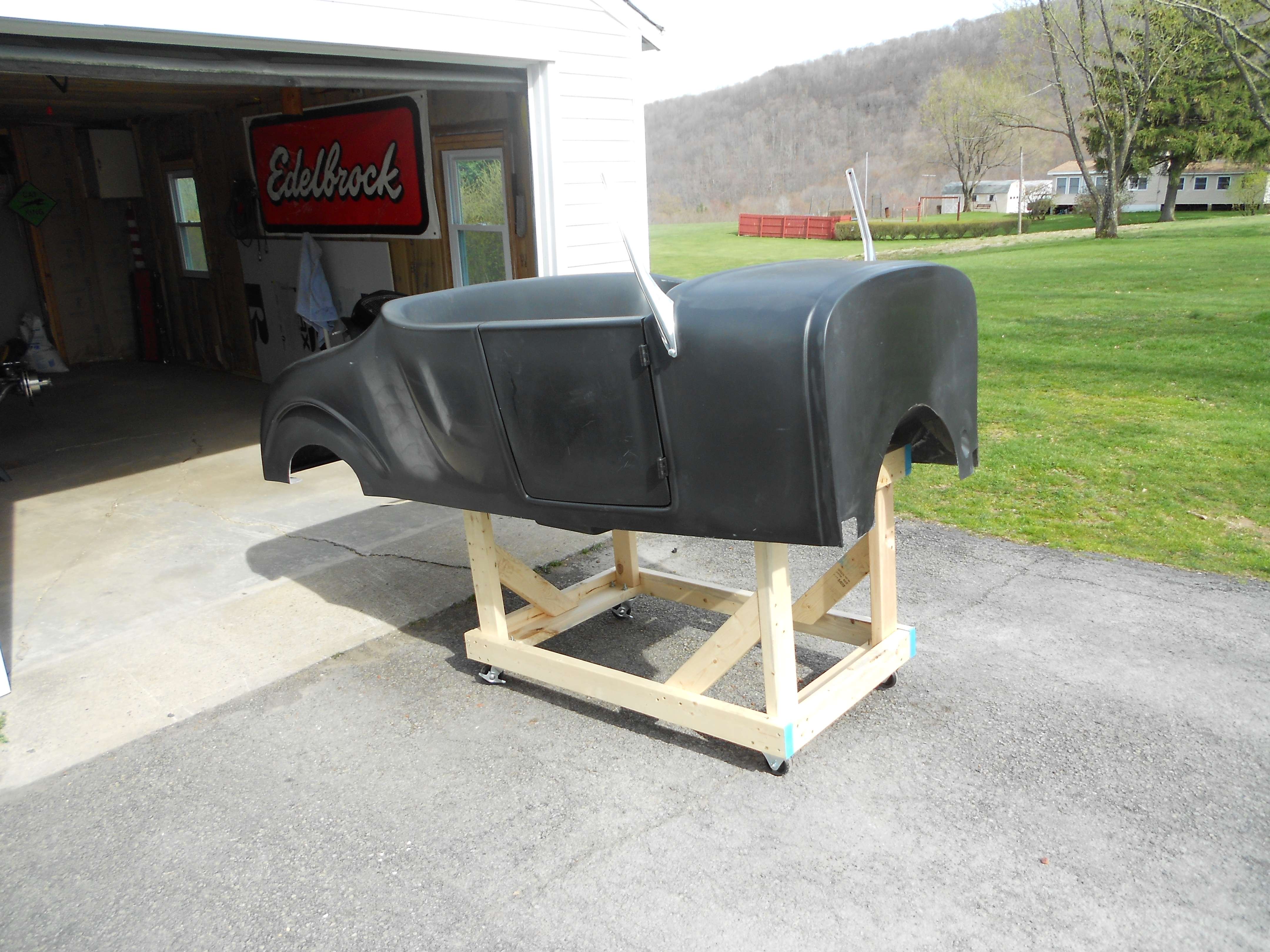 27ford006.jpg