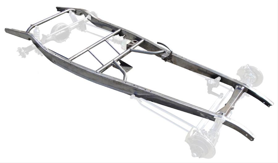 www.summitracing.com
