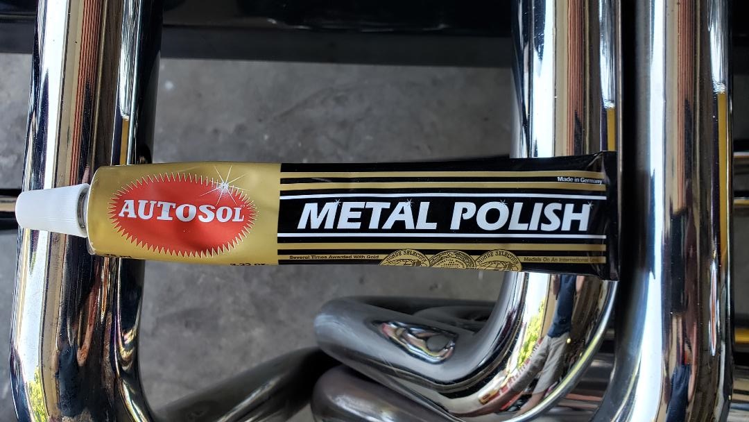 autosol2.jpeg