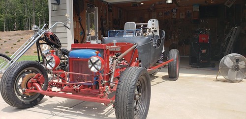 50192333283_daae6a6357.jpg